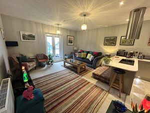 Photo 5- click for photo gallery